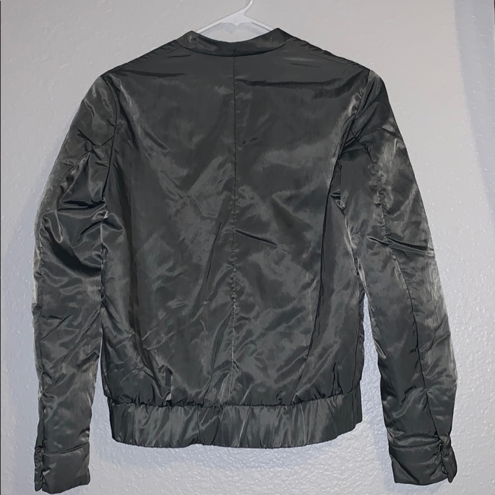 H&M Stylish jacket - Picture 2 of 4